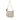 White Louis Vuitton Damier Azur Mini Pochette Accessoires Handbag