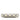White Louis Vuitton Damier Azur Mini Pochette Accessoires Handbag