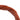 Brown Fendi Zucca Canvas Palazzo Bucket Bag - Designer Revival
