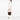 Brown Fendi Zucca Canvas Palazzo Bucket Bag - Designer Revival
