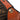 Brown Fendi Zucca Canvas Palazzo Bucket Bag - Designer Revival