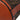 Brown Fendi Zucca Canvas Palazzo Bucket Bag - Designer Revival