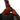 Brown Fendi Zucca Canvas Palazzo Bucket Bag - Designer Revival