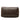 Brown Louis Vuitton Monogram Speedy 30 Boston Bag