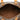 Brown Louis Vuitton Monogram Speedy 30 Boston Bag