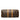 Brown Louis Vuitton Monogram Keepall 60 Travel Bag