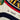 Multi Hermès Parmi Les Fleurs Je Compte Les Heures Silk Scarf 90 Scarves