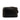 Black Bottega Veneta Medium Intrecciato Camera Bag - Designer Revival