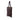 Brown Louis Vuitton Monogram Mini Lin Cabas Tanger Tote Bag