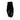Black Saint Laurent Toy Suede Anita Fringed Crossbody