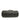 Black Saint Laurent Mini Quilted Lambskin Sade Tube Bag