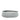 Grey Chanel Iridescent Calfskin East Glint Flap Crossbody Bag