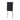 Black Saint Laurent Mini Lambskin Smoking Box Crossbody