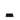 Black Saint Laurent Mini Lambskin Smoking Box Crossbody