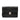 Black Louis Vuitton Taiga Selenga Clutch Bag