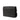 Black Louis Vuitton Taiga Selenga Clutch Bag