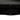 Black Louis Vuitton Taiga Selenga Clutch Bag