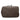 Black Louis Vuitton Monogram Neonoe MM Bucket Bag