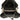Black Louis Vuitton Monogram Neonoe MM Bucket Bag