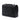 Black Chanel Jumbo Classic Caviar Single Flap Shoulder Bag