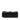 Black Chanel Jumbo Classic Caviar Single Flap Shoulder Bag