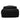 Black Saint Laurent Canvas City Backpack