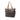 Brown Louis Vuitton Monogram Totally MM Tote Bag