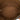Brown Louis Vuitton Monogram Totally MM Tote Bag