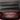 Black Chanel Quilted Lambskin Kelly Top Handle Bag Handbag