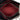 Black Chanel Large Quilted Patent Just Mademoiselle Bowling Bag