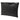 Black Louis Vuitton Monogram Eclipse Discovery Pochette GM Clutch Bag