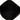Black Louis Vuitton Monogram Eclipse Discovery Pochette GM Clutch Bag