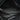 Black Chanel Quilted Lambskin North South Sharpei Shopping Tote