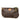 Brown Louis Vuitton Monogram Multi Pochette Accessoires Satchel