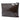 Brown Louis Vuitton Monogram Glaze Pochette Cosmos Clutch Bag