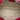 Pink Gucci Patent Soho Disco Crossbody