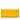Yellow Gucci Medium Calfskin Soho Top Handle Convertible Tote Satchel