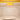 Yellow Gucci Medium Calfskin Soho Top Handle Convertible Tote Satchel