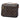 Brown Louis Vuitton Monogram Pochette Metis Satchel