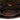 Brown Louis Vuitton Monogram Pochette Metis Satchel