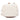Orange Fendi Mini Zucca Suede Mon Tresor Bucket Bag