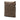 Beige Fendi Zucchino Canvas Crossbody