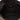 Beige Fendi Zucchino Canvas Crossbody