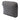 Brown Bottega Veneta Large Nappa Intrecciato Nodini Crossbody