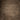 Brown Bottega Veneta Large Nappa Intrecciato Nodini Crossbody