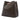 Brown Louis Vuitton Monogram Neonoe MM Bucket Bag