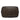 Brown Louis Vuitton Monogram Neonoe MM Bucket Bag