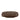 Brown Louis Vuitton Monogram Trousse Toilette 23 Clutch Bag - Designer Revival