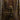 Brown Louis Vuitton Monogram Trousse Toilette 23 Clutch Bag - Designer Revival