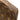 Brown Louis Vuitton Monogram Trousse Toilette 23 Clutch Bag - Designer Revival